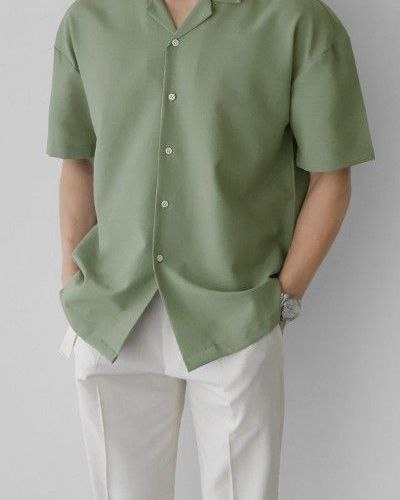 summer outfit